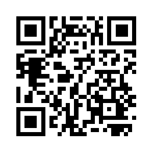 Bywunderkammer.com QR code