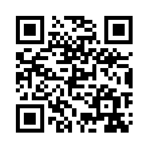 Bywynyrardd.net QR code