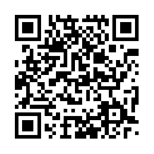 Byxseuguuxlijvvovbqtjs.com QR code