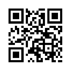 Byxyjrq.com QR code