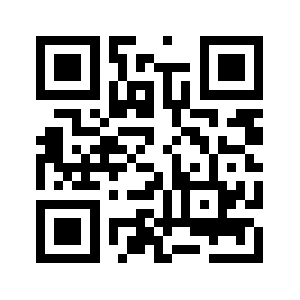 Byydxkluhm.net QR code