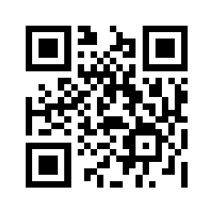 Byyl528.com QR code