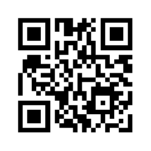 Byylc77.com QR code