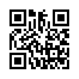 Byyzxjyl.com QR code