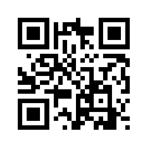 Byz51.com QR code