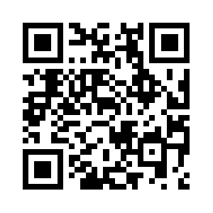 Byzansjewellery.com QR code