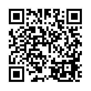 Byzantine-museum-veria.gr QR code