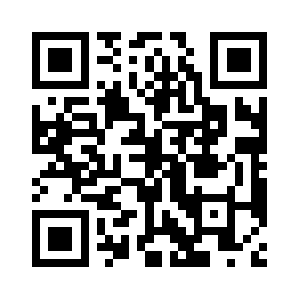 Byzantinewoodicons.com QR code