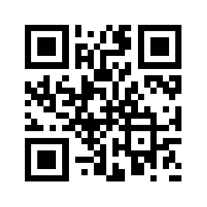 Byzft.com QR code