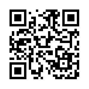 Byzgumustaki.com QR code