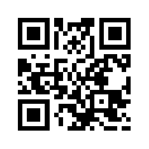 Byznysweb.cz QR code