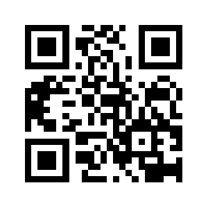 Byzrj.com QR code