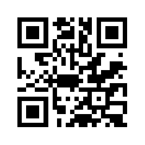 Bz-2016.com QR code