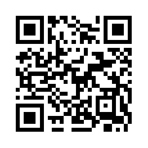 Bz-live-party.com QR code