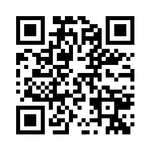 Bz-mail-us1.com QR code