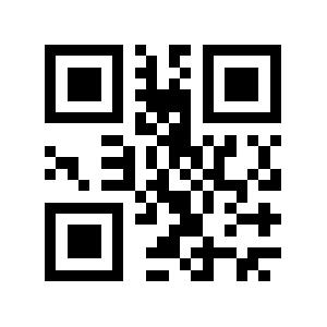 Bz.it QR code