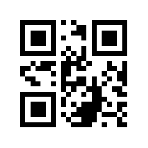 Bz.ua QR code