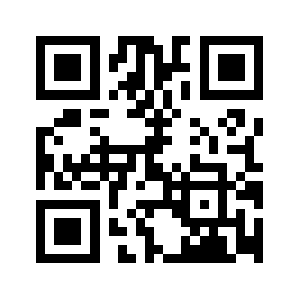 Bz0827.com QR code