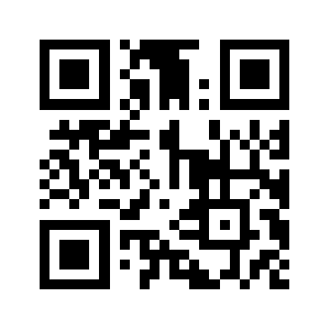 Bz118114.com QR code