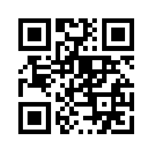 Bz12.biz QR code