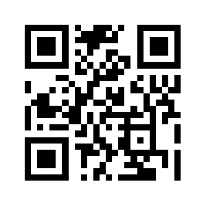 Bz1233.com QR code