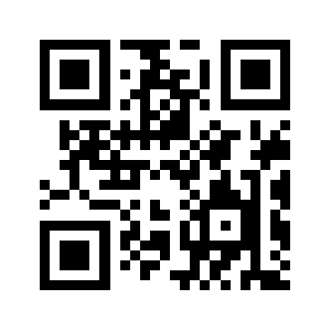Bz3388.com QR code
