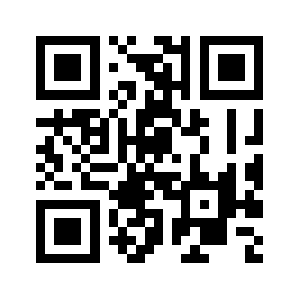 Bz371.info QR code