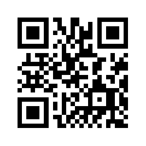 Bz5188.com QR code