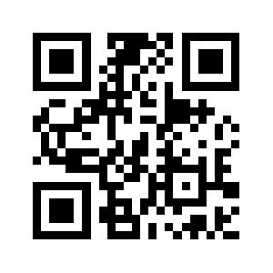 Bz51888.com QR code