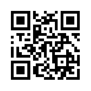 Bz55.biz QR code