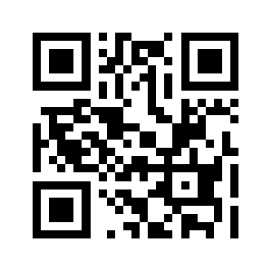 Bz55.com QR code