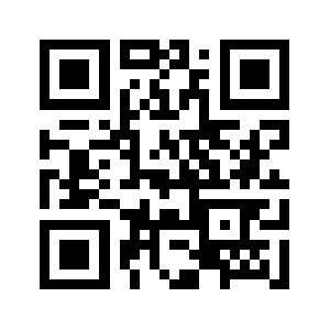 Bz6699.com QR code