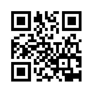 Bzack.com QR code