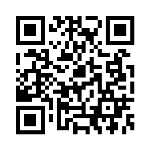 Bzaistarclub.com QR code