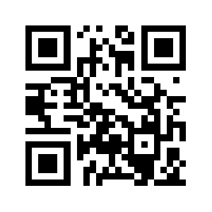 Bzbaojun.com QR code