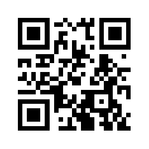 Bzbfb.com QR code