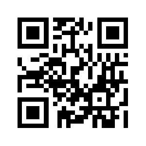 Bzbfw.com QR code