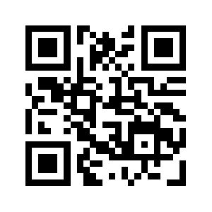 Bzbikes.com QR code
