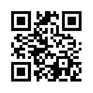 Bzbt.net QR code