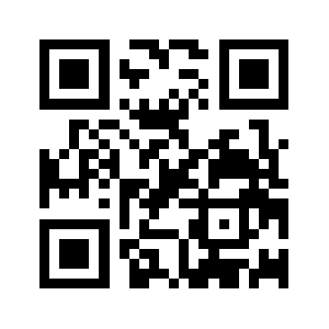 Bzc.asia QR code