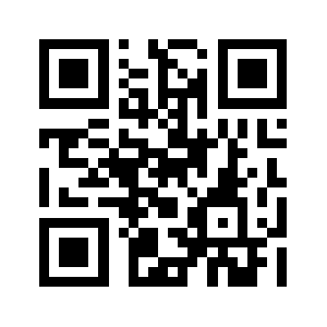 Bzc51.com QR code