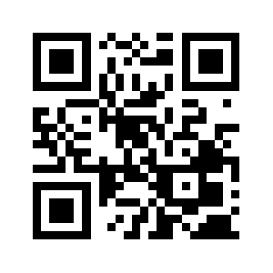 Bzcd002.com QR code