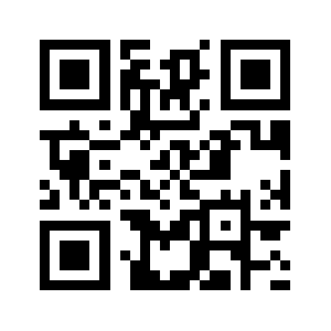 Bzclegal.com QR code