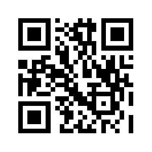 Bzclzp.com QR code