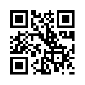 Bzcok.com QR code