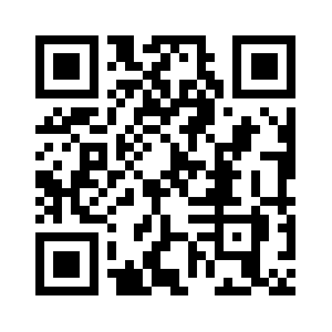 Bzconsulting.net QR code