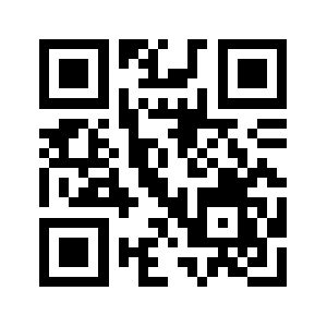 Bzcxl.com QR code
