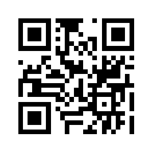 Bzdbz.us QR code