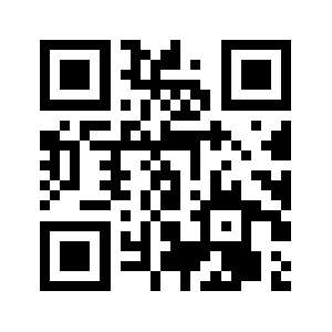 Bzdhzc.com QR code