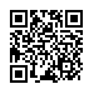 Bzdixlhzzqn3.com QR code